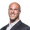 Energy Systems Training Webinar Pt. 1 – Coach Ryan Feahnle