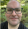 Spiritually Clear, Heal, & Open Your Nervous System & Spine  – Michael Davis Golzmane