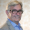 Over 45 And Getting Younger Replay – Gary M. Douglas