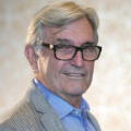 Gary M. Douglas