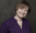 Claircognizance – Lesley Phillips