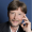 Activating Your Heart’s Intelligence with – Howard Martin