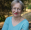 Learning Focusing – Ann Weiser Cornell