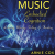 Music and Embodied Cognition: Listening, Moving, Feeling, and Thinking (Unabridged) – Arnie Cox