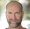 Conscious Sex Video Lecture [Live in Los Angeles 2017]g Exercises – David Deida