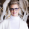 Accessing Your 36 Higher Chakras – Deborah King