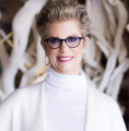 Deborah King