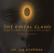 The Pineal Gland -Tuning In To Higher Dimensions of Time and Space – Dr. Joe Dispenza