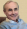 Mastering EFT – Gary Craig