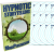 Hypnotic Storytelling – George Hutton