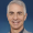 Your Confident Voice – Jay Miller