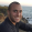 The SelfHacked Secrets To Understanding Why You Are Sick And How To Get Well – Joseph Cohen
