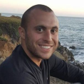 Joseph Cohen