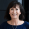Regeneration Secrets – Judy Satori