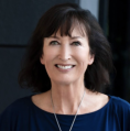 Judy Satori