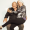 Two lights of the soul – Joey Korn