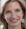 Reverse Engineering Your Future: Activating Your Field for Health, Wealth, and Love – Dawn Clark