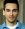 The Core Attunements – Emmanuel Dagher