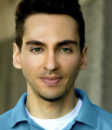 Emmanuel Dagher