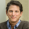 New Ways to Work with Last-Chance Couples with Terry Real: The Relational Life Therapy Approach to Couples Therapy – Terry Real