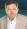 School of Awakening 2019 – Eckhart Tolle, Kim Eng