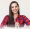School of Happiness – Vanessa Van Edwards