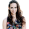 Second Date Blueprint – Hayley Quinn
