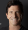 Secrets of Inner Power – T. Harv Eker