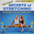 Secrets of Stretching – Thomas Kurz