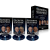 Secrets of Success DVDs – Richard Bandler