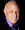 6 New 2013 CDs – Richard Bandler
