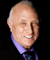 Richard Bandler