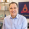 EVOLVE Foundations – Jim Fortin