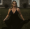 Sell Your Brilliance – Becky Keen
