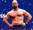 Sexual Kung Fu – Matt Furey