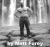 Sexual Kung Fu – Matt Furey