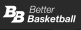 All Access Pass – Better Basketball