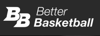 Better Basketball