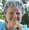 Hone Your Medical Intuitive Skills for Self-Healing 2022 – Tina Zion
