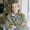 Rita Konig’s Guide to Interior Design – Rita Konig