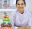 Online Macaron Class – Nat Mendonça