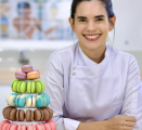 Nat Mendonça