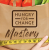 Hungry For Change Mastery – David Wolfe, Mike Adams