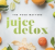 The Food Matters Juice Detox – Food Matters