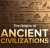 Origins of Great Ancient Civilization (Video) – Kenneth W. Harl, Ph.D