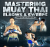 Mastering The Devastating Elbows & Hands of MUAY THAI – Malaipet Sasiprapa