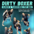 Dirty Boxer: Clinch & Takedowns For MMA – Matt Lindland