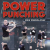 Power Punching – Mike Winkeljohn