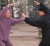 Healing Without Medicines: Daoyin Practices of Yin Style Bagua – Xie Pieqi