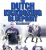 The Dutch Kickboxing Blueprint – Ernesto Hoost